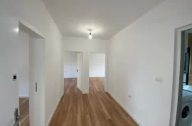 Apartament 2+1 në shitje te “Mozaiku i Tiranës”, Eladás