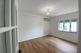 Apartament 2+1 në shitje te “Mozaiku i Tiranës”, Shitje