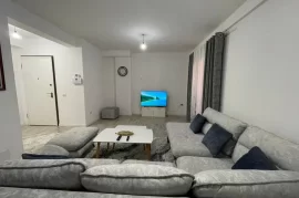 Apartament 1+1 me qira tek Kompleksi Simacom , Alquiler