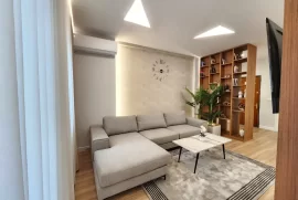 KOMUNA PARISIT, SHESIM APARTAMENT 2+1 !, Sale