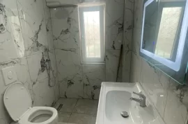 Apartament 2+1 në shitje tek 