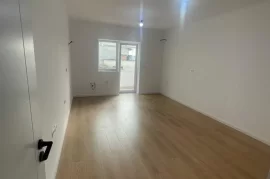 Apartament 2+1 në shitje tek 