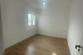 Apartament 2+1 në shitje tek 