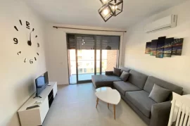 Jepet me qera apartament 2+1 në ‘’Don Bosko’’ , Ενοικίαση