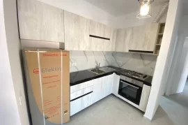 Jepet me qera apartament 2+1 në ‘’Don Bosko’’ , Alquiler