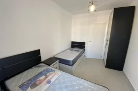 Jepet me qera apartament 2+1 në ‘’Don Bosko’’ , Alquiler