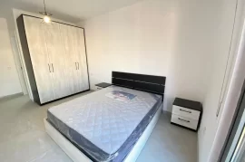 Jepet me qera apartament 2+1 në ‘’Don Bosko’’ , Alquiler