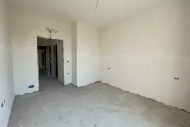 Apartament 1+1 në shitje në “Grand Park Residence”, Shitje