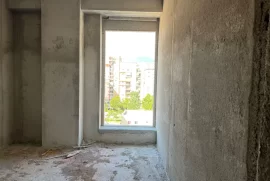 Apartament 3+1 në shitje te 