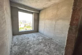 Apartament 3+1 në shitje te 