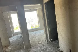 Apartament 3+1 në shitje te 