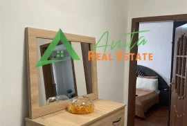 Apartament 1+1 me qira, Qera