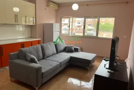 Apartament 1+1 me qira, Qera