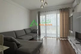 Apartament 1+1 me qira, Miete