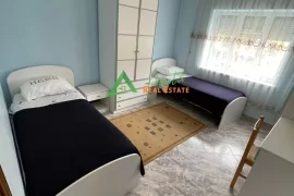 Apartament 2+1 me qira, Alquiler