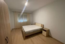 Apartamemt 1+1 me qira në Laprakë, Ενοικίαση