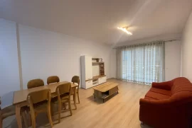 Apartamemt 1+1 me qira në Laprakë, Ενοικίαση