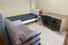 Duplex per shitje prane ish Restorant Durresit, Πώληση