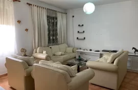 Qera, Apartament 1+1, Fresku, Tiranë., Alquiler