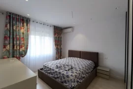 Qera, Apartament 1+1,Rruga Bardhyl, Tiranë., Bérlés