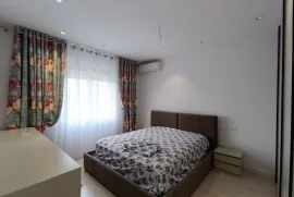 Qera, Apartament 1+1,Rruga Bardhyl, Tiranë., Affitto