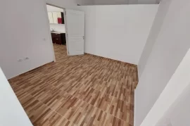 Apartament 2+1 në shitje në “Tirana Golden Park”, Verkauf