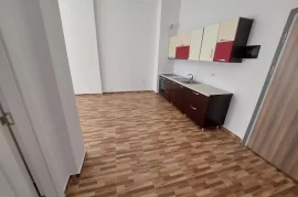 Apartament 2+1 në shitje në “Tirana Golden Park”, Shitje