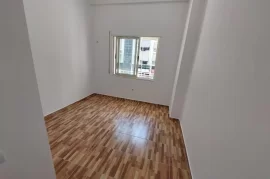 Apartament 2+1 në shitje në “Tirana Golden Park”, Πώληση