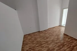 Apartament 2+1 në shitje në “Tirana Golden Park”, Verkauf