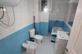 Apartament 2+1 në shitje në “Tirana Golden Park”, Shitje