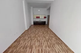 Apartament 2+1 në shitje në “Tirana Golden Park”, Shitje