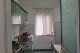 Apartament 1+1 me qira te “ish-Fusha e Aviacionit”, Ενοικίαση