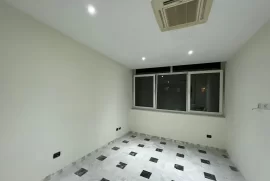 Apartament 1+1 në shitje në “Xhamllik”, Vente