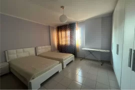 Apartament 2+1+2 me Qera, Komuna e Parisit, Affitto