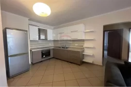 Apartament 2+1+2 me Qera, Komuna e Parisit, Affitto