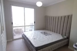 Apartament 2+1 me qira në “Don Bosko”, Ενοικίαση