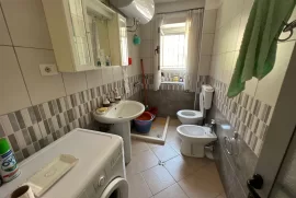 Apartament 1+1 ne shitje tek “Tregu Elektrik” , Shitje