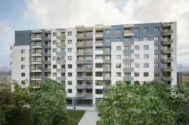 Okazion ne Laprake... Apartament 1+1..!!, Verkauf