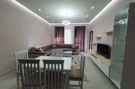 Apartament 1+1 me qira Arlis, Bérlés