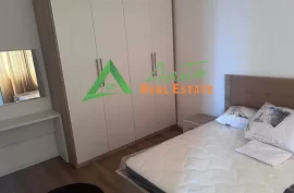 Apartament 2+1 me qira prane Restorant Fresku , Miete