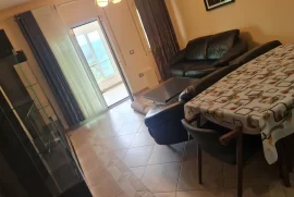 Apartament 3+1 me qira te Kopshti Zoologjik, Shitje