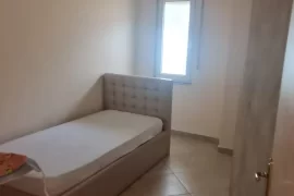 Apartament 3+1 me qira te Kopshti Zoologjik, Πώληση