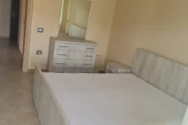 Apartament 3+1 me qira te Kopshti Zoologjik, Shitje