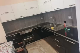 Apartament 3+1 me qira te Kopshti Zoologjik, Πώληση