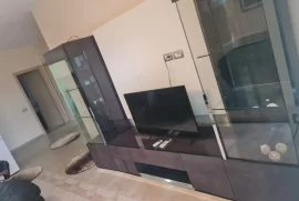 Apartament 3+1 me qira te Kopshti Zoologjik, Πώληση