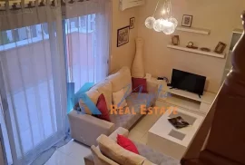 Duplex (2+1)+parkim te Liqeni i Thate, Ενοικίαση