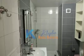 Duplex (2+1)+parkim te Liqeni i Thate, Ενοικίαση