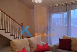 Duplex (2+1)+parkim te Liqeni i Thate, Ενοικίαση