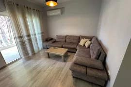 Apartament 2+1 QIRA DITORE Perla Resort,Gjiri Lalz, Gjiri i Lalzit Kompleksi Perla Resort, 95 m