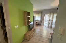 Apartament 2+1 QIRA DITORE Perla Resort,Gjiri Lalz, Gjiri i Lalzit Kompleksi Perla Resort, 95 m